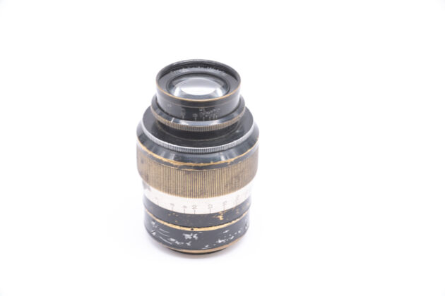 90 Fat Elmar 94275 7