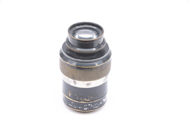 90 Fat Elmar 94275 8