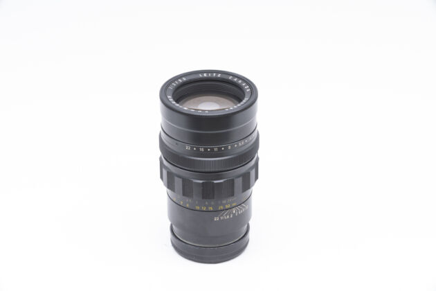 90 Summicron 2413386 11
