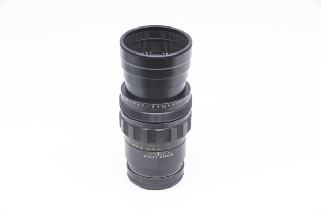 90 Summicron 2413386 12