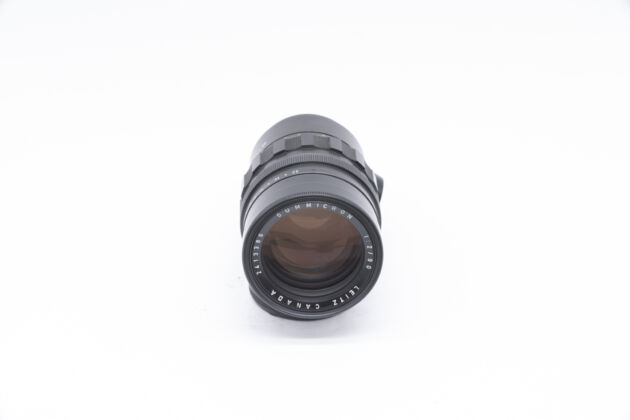 90 Summicron 2413386 13