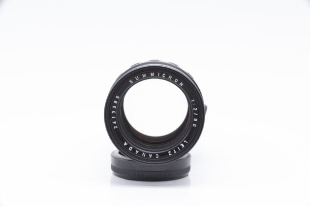 90 Summicron 2413386 14