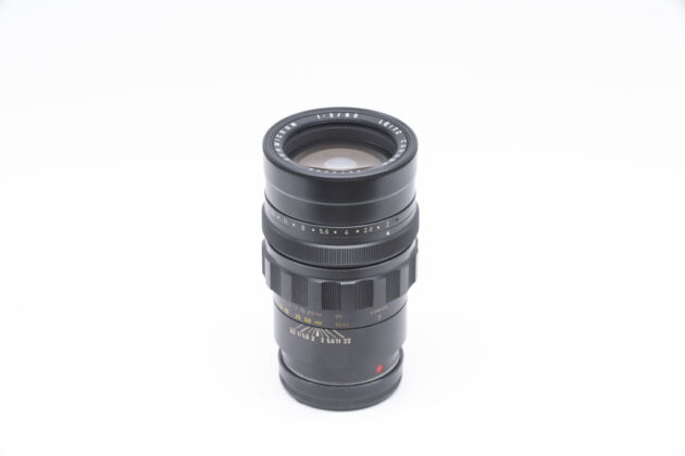 90 Summicron 2413386 7
