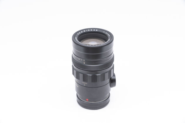 90 Summicron 2413386 8