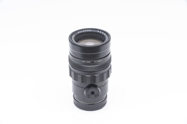90 Summicron 2413386 9