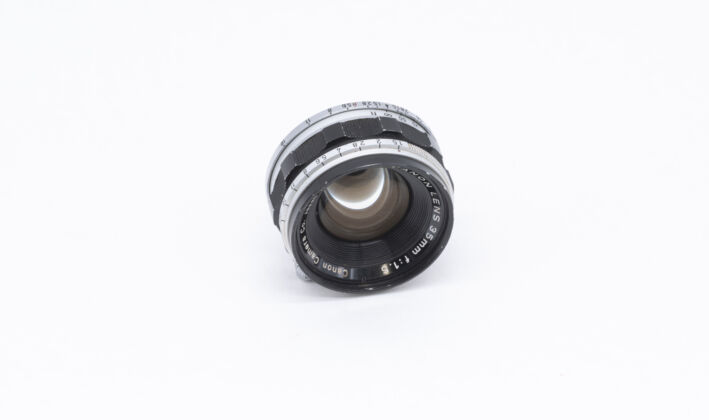 Canon 35 f15 11138 6