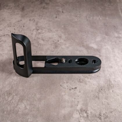 Flex Grip M11