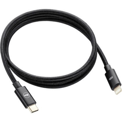 Fotos cable
