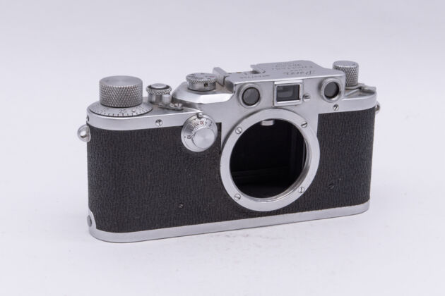 II Ic Sharkskin 437756 1