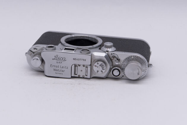 II Ic Sharkskin 437756 3