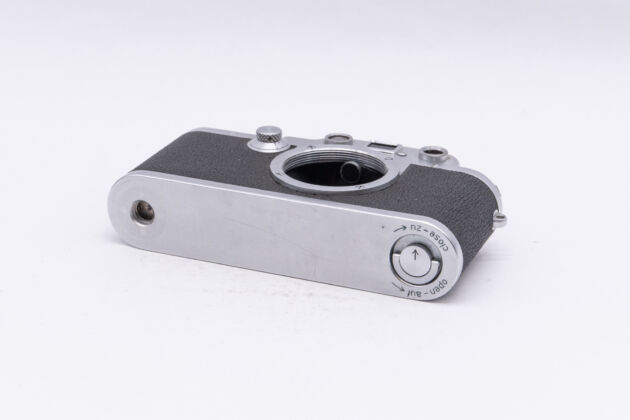 II Ic Sharkskin 437756 4