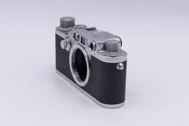 II Ic Sharkskin 437756 5