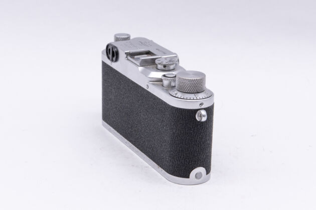 II Ic Sharkskin 437756 6