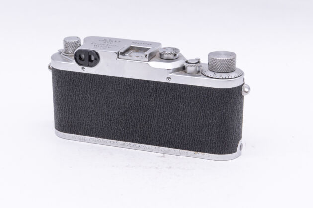 II Ic Sharkskin 437756 7