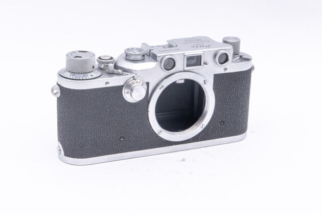 II Ic Sharkskin 475592 1