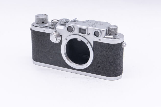 II Ic Sharkskin 475592 2