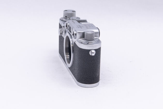 II Ic Sharkskin 475592 5