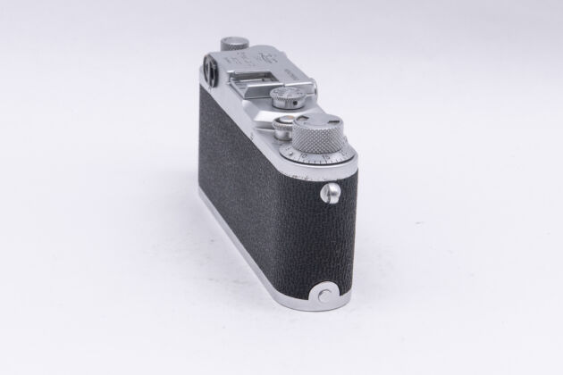 II Ic Sharkskin 475592 6
