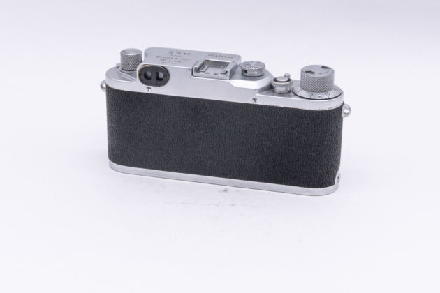 II Ic Sharkskin 475592 7