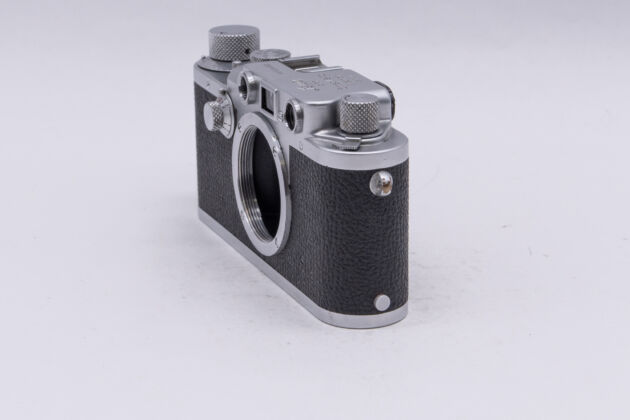 II Ic late 524463 5