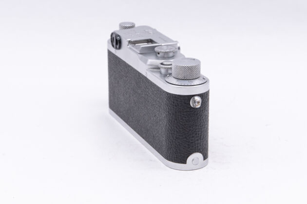II Ic late 524463 6