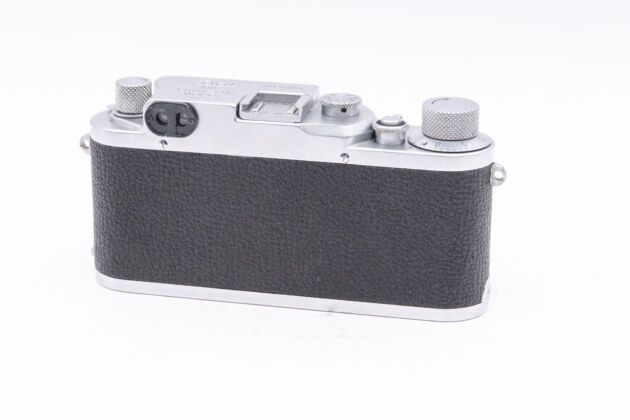 II Ic late 524463 7