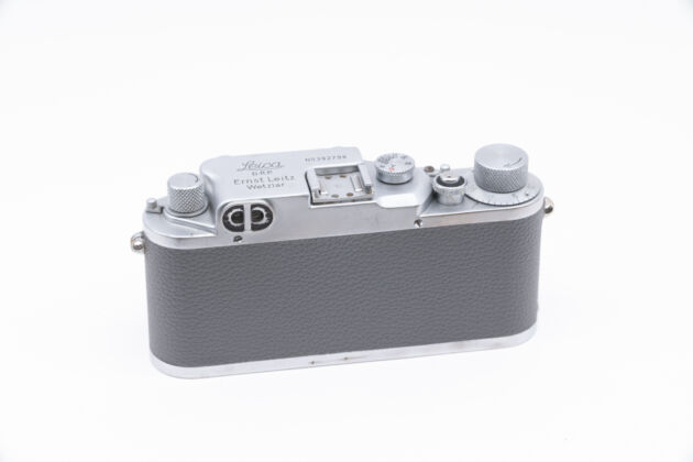 II Ic 392798 10