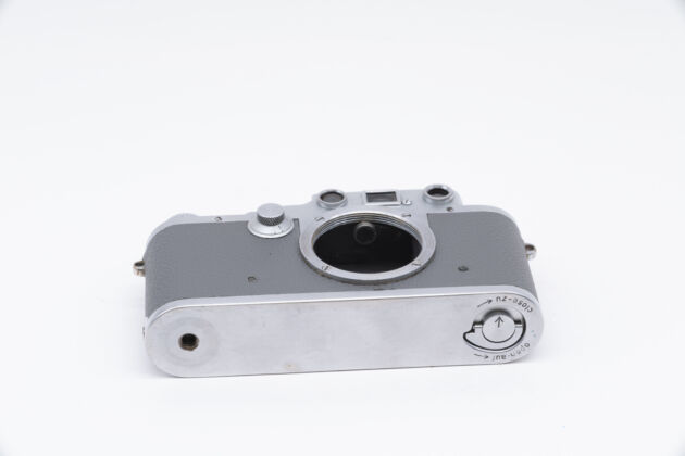II Ic 392798 11