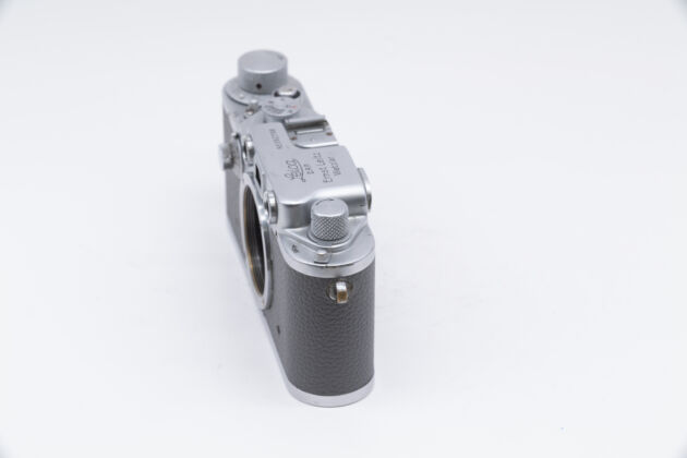 II Ic 392798 12