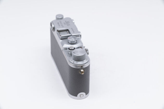 IIIc 392798 13