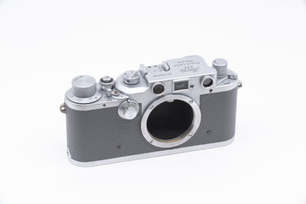 II Ic 392798 8