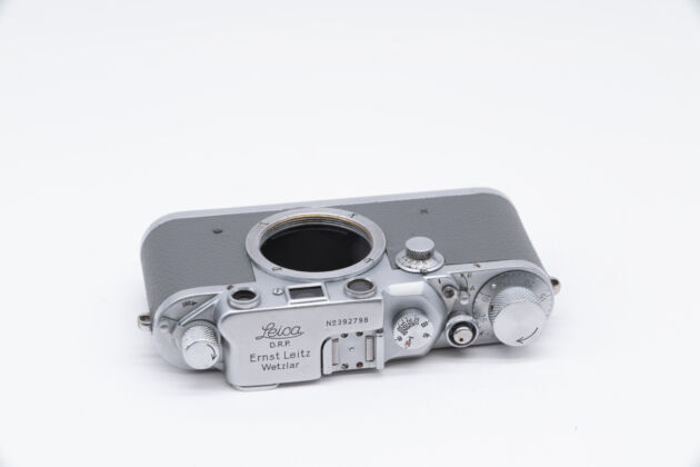 II Ic 392798 9