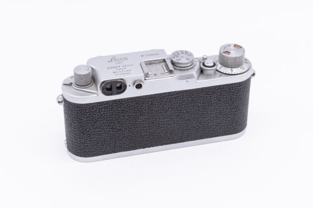 II If ST 729005 3