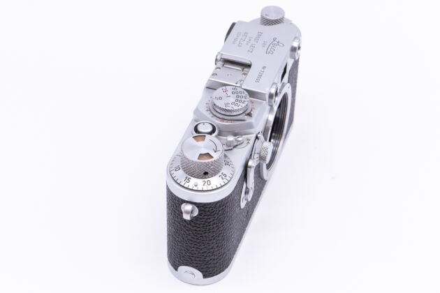 II If ST 729005 5