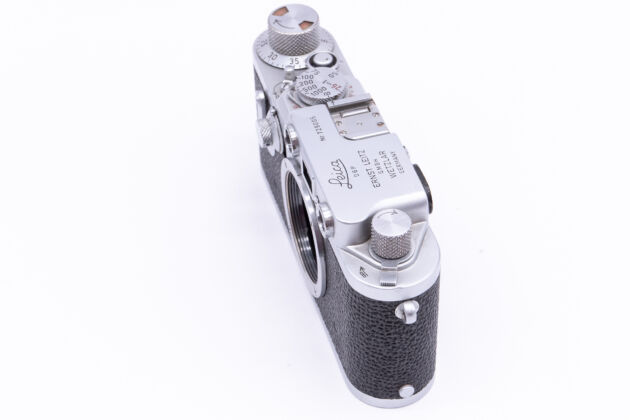 II If ST 729005 6