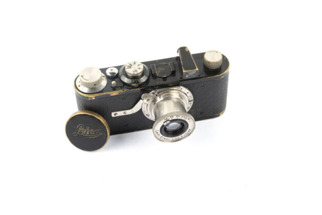 Leica 1 9260 2