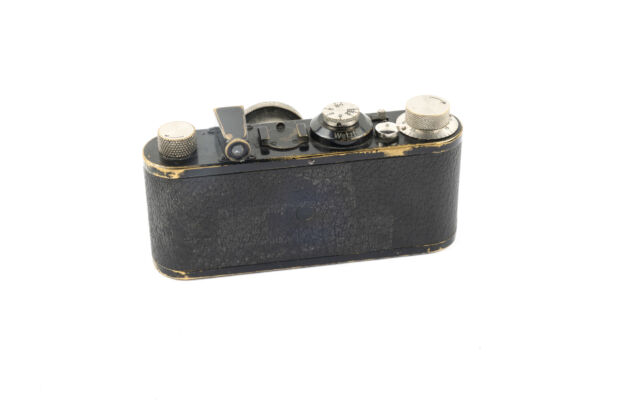 Leica 1 9260 4