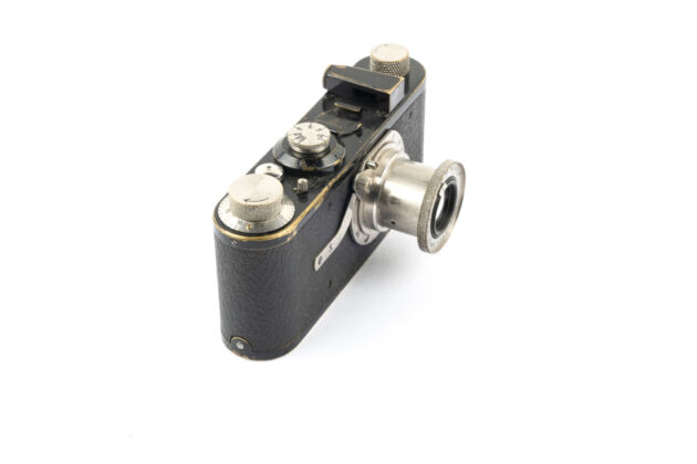 Leica 1 9260 6