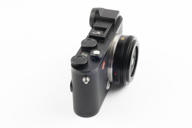 Leica CL 5249473 5