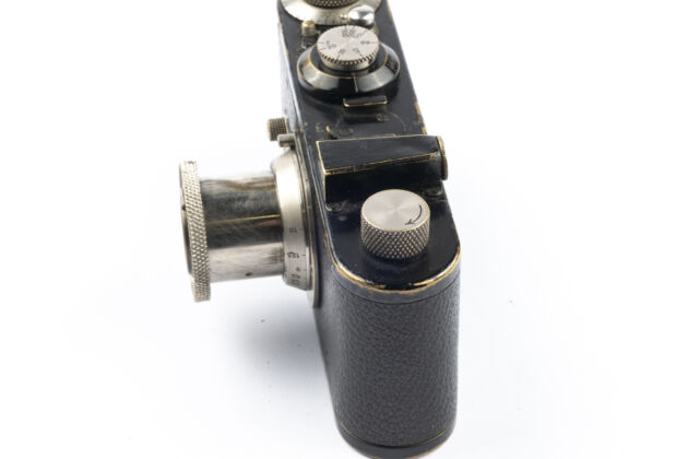 Leica I 41664 6