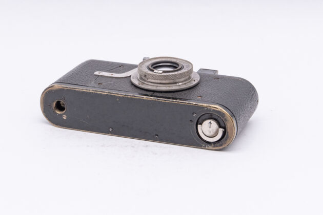Leica I Model A 22799 4