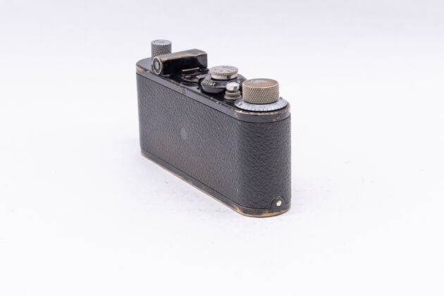 Leica I Model A 22799 6