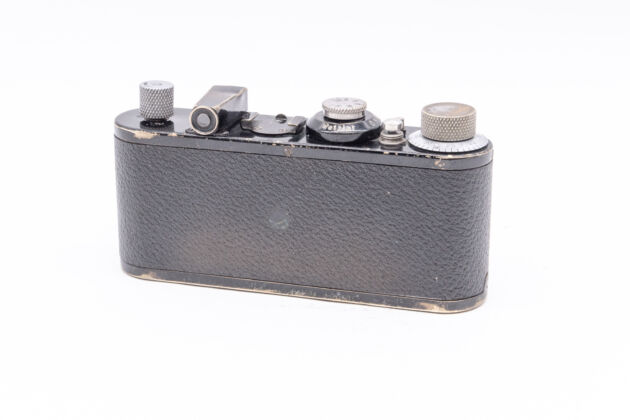 Leica I Model A 22799 7