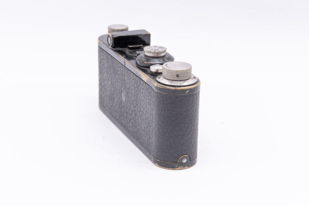 Leica I Model A 9260 7