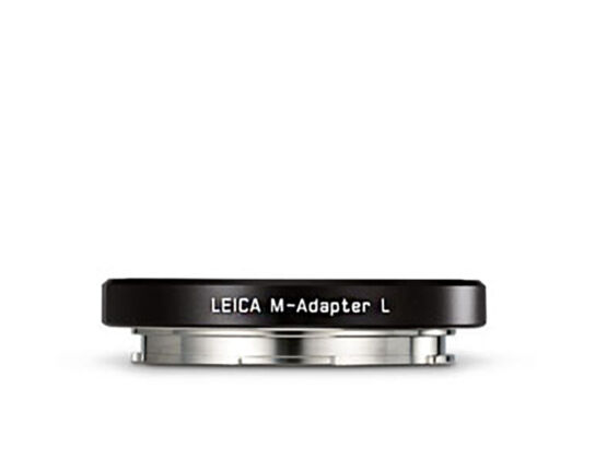Leica M Adapter 18771