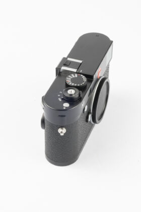 Leica M typ 240 4802092 5