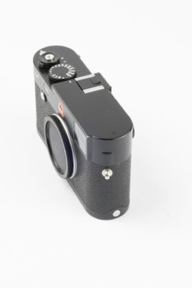Leica M typ 240 4802092 6