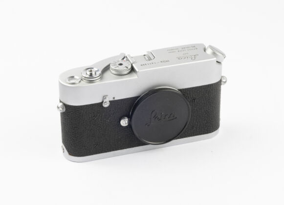 Leica M Da 1411299 1