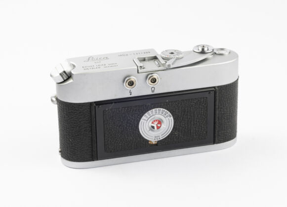Leica M Da 1411299 3