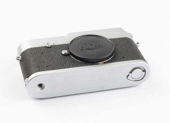Leica M Da 1411299 4